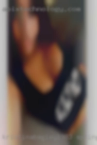 KristinaBagley1983 Springfield OH