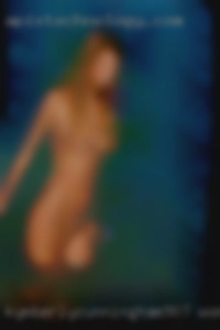 kymberlyCunningham907 woman who want to fuck free sites