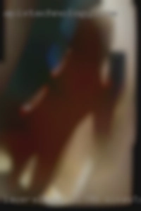 laveralcowgill790 Sikeston Missouri