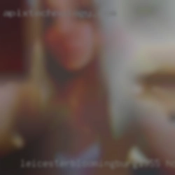 leicesterBloomingburg1955 how to meet women with huge tits