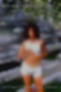 lettapitttman Los Banos CA