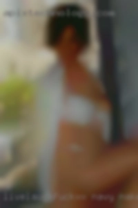 livelaughfuckxx navy naked woman