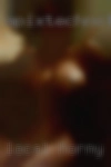 Local horny girls asking