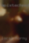 Local horny girls asking
