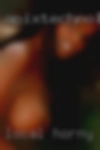 Local horny mature women