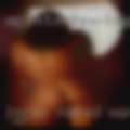 Local naked women Beckley