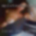 Local NSA sex