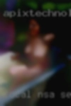 Local NSA sex