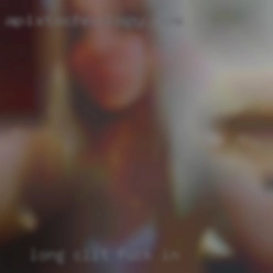 long clit fuck in