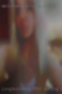 longduckdong3950 Spring Hill