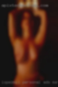 Lopezmi1 personal ads mature sex