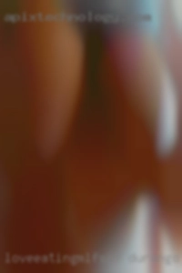 LoveEatingMlfs69 Durango