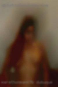 marathonman69b Dubuque