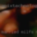Married milfs Middletown