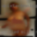 Married milfs Middletown