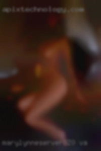 marylynneserver820 VA