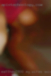 Matthew2800 my wife's swinging tits