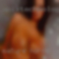 Mature horny women seeking