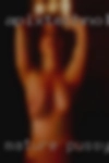 Mature pussy Bastrop