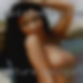 Mature swingers Prince George