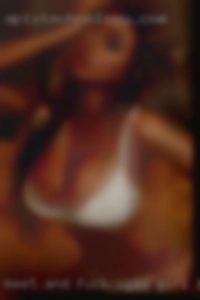 meet and fuck ugly girl for free