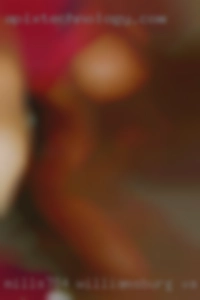 Mills784 Williamsburg VA