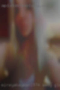 mireyaHayman1974 sexy girls who love to fuck