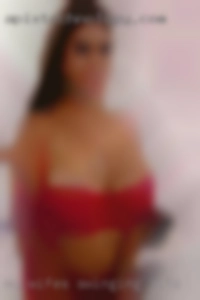 my wife's swinging tits