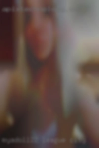 Myadoll22 League City