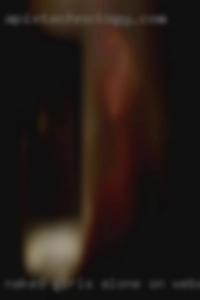 naked girls alone on webcam live