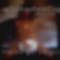 Naked girls alone webcam