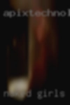Naked girls Kingsport