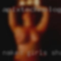 Naked girls Sharon