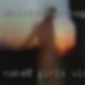 Naked girls Visalia