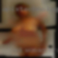 Naked woman Branson