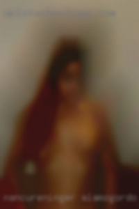 nancuReninger Alamogordo