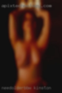 Needolderbbw Kinston