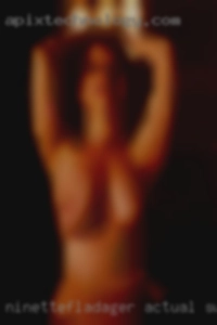 Ninettefladager actual swingers galleries