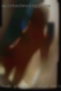 nude girls sex boys daily motion