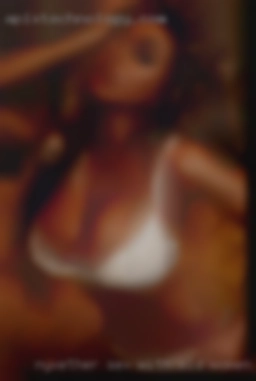 NyxEther sex with old women in bars