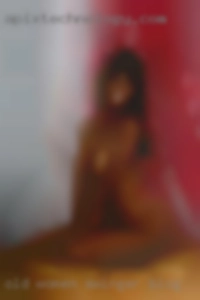 old women swinger blog