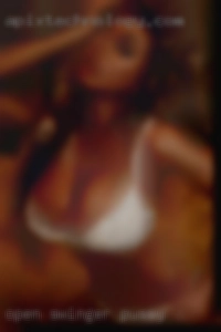 open swinger pussy