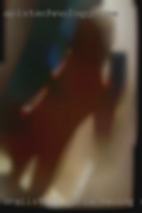 oralist915 girls having sex in a bikini