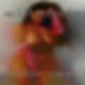 Outdoor naked women Richmond
