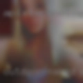 Outdoor naked women Richmond