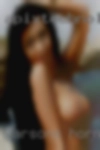 Parsons horny women Seymour