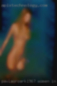 Paviaoroark1967 women in nylons sucking dick