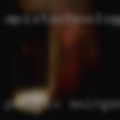 Phoenix swingers adult clubs
