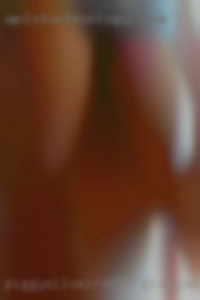 piggysilveira882 Glasgow KY