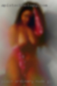 plain ordinary nude girls